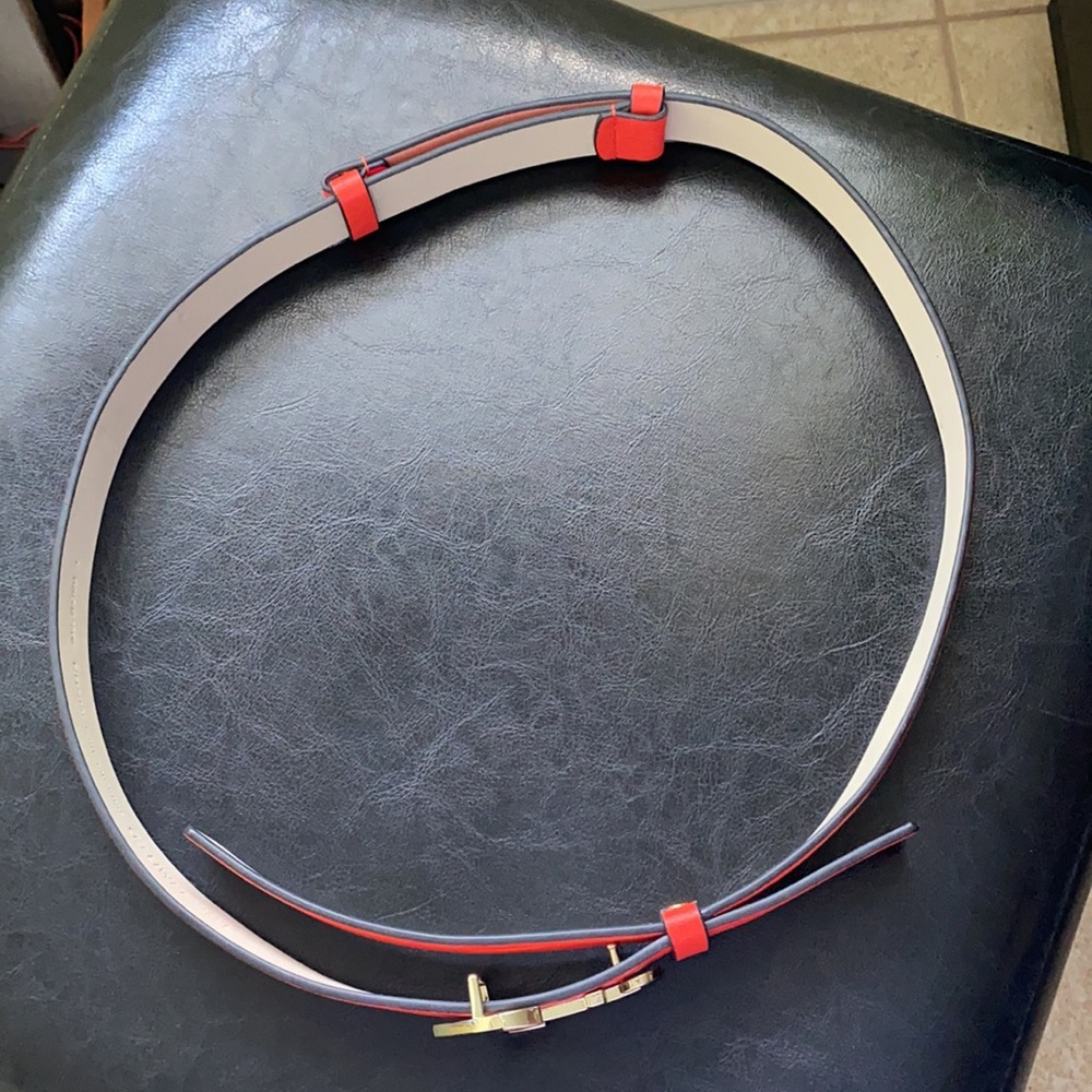 Belt - Picture 2 of 7